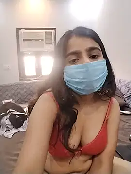 Ishaa_22 – live chatrum