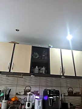 KatarinaHeaven 실시간 채팅방