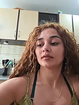 Chat ao vivo de KatarinaHeaven