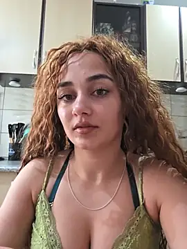 KatarinaHeaven Ruang Obrolan Langsung