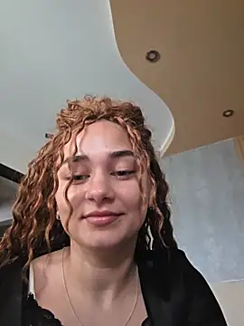 KatarinaHeaven чат на живо