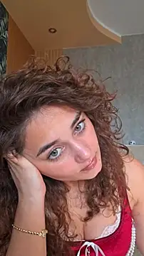 KatarinaHeaven – live chatrum