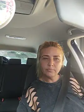 MellanieBliss чат на живо