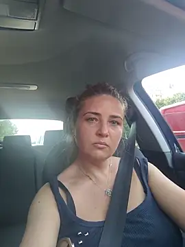 MellanieBliss – live chatrum