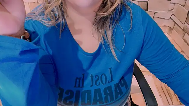 Baddie_Style 실시간 채팅방