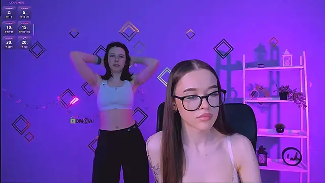 aria_wild_ Live Sex Cam-Show