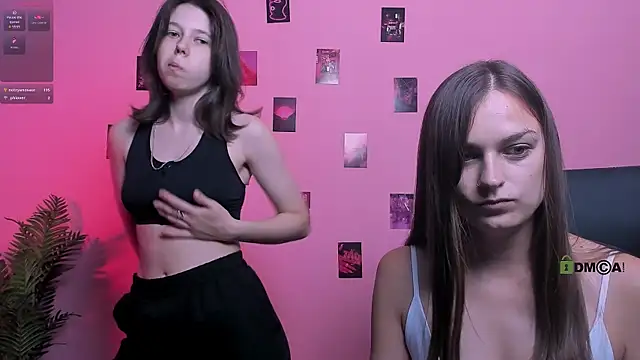 aria_wild_'s Live Chat Room