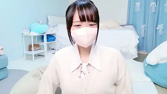 Hime_na Ruang Obrolan Langsung