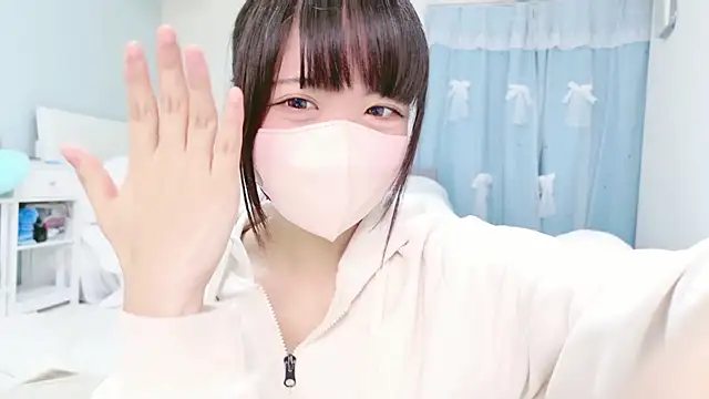 Hime_na's Live Chat Room