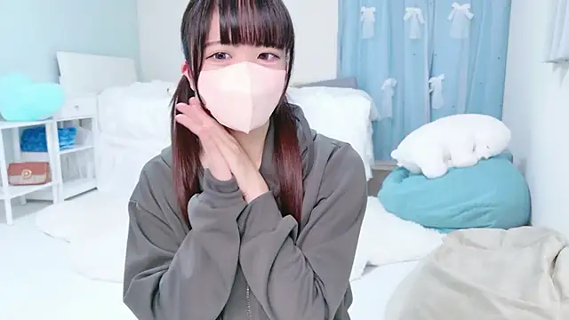 Hime_na – live chatrum