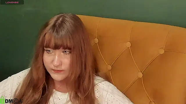 Živá chatovací místnost moonlight__67