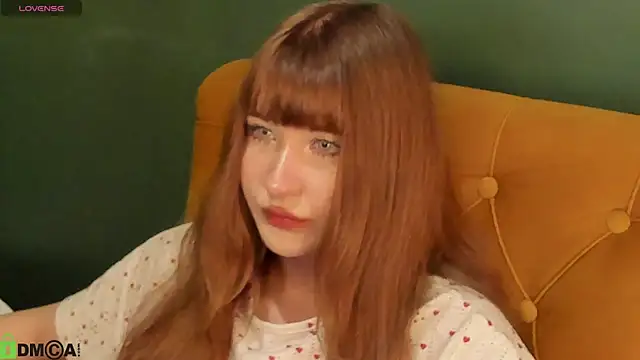 moonlight__67 Live Chatraum