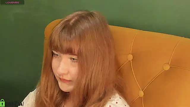 moonlight__67 – live chatrum