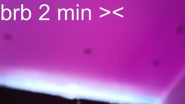 AmyLindsey live-chat rom