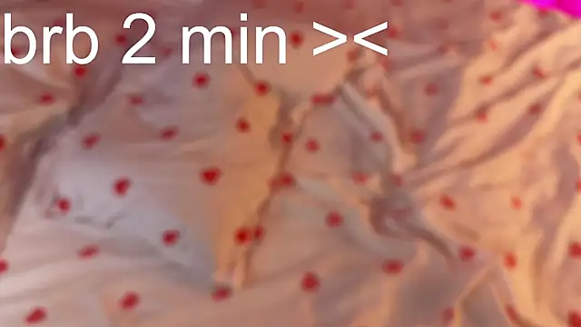 AmyLindsey Cameră chat live