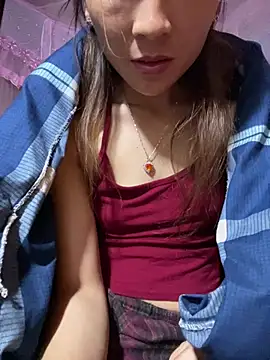 Mimi_pussy Cameră chat live