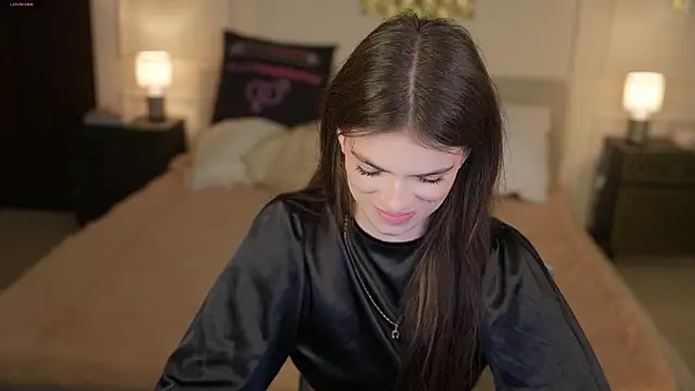 Emi_murr Cameră chat live