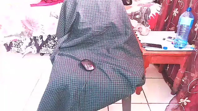 Moiii_Lekker_Meddei Live chatroom