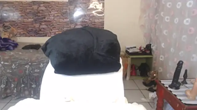 Sala de chat ao vivo de Moiii_Lekker_Meddei