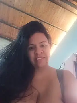 lapatronav2026 Live Chatraum