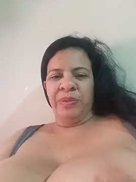 lapatronav2026 실시간 채팅방
