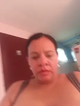lapatronav2026 Live Chatraum