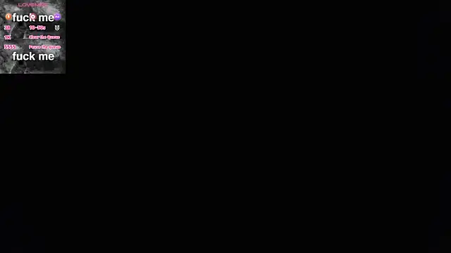 Chat ao vivo de llittle-peachh