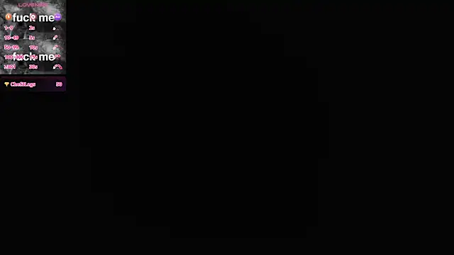 Chat ao vivo de llittle-peachh