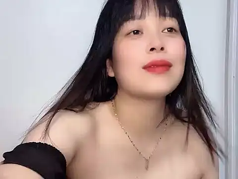 Sx-orgasm-sxのライブチャットルーム