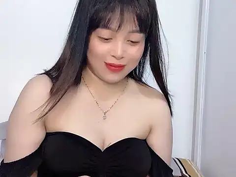 Sx-orgasm-sx's Live Chat Room