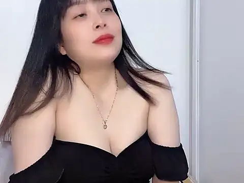 Bilik Sembang Langsung Sx-orgasm-sx