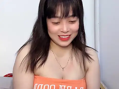 Sx-orgasm-sx's Live Chat Room