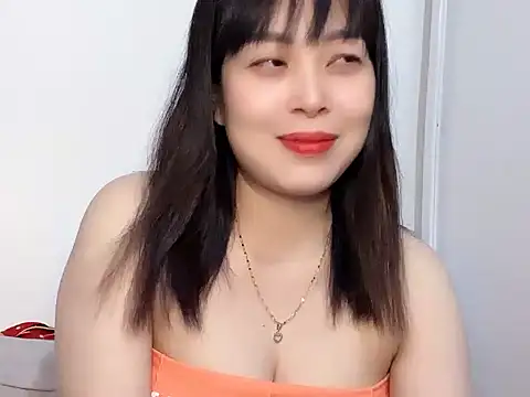 Sx-orgasm-sx Live Chatrum