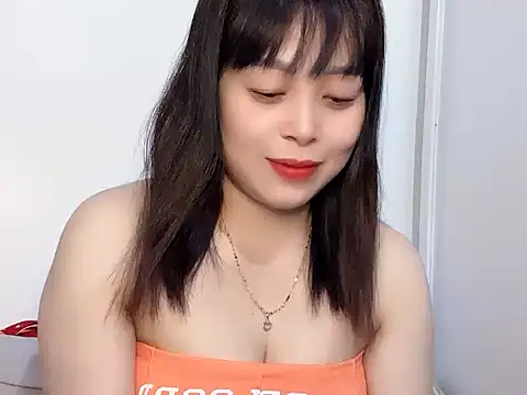 Sx-orgasm-sx 실시간 채팅방