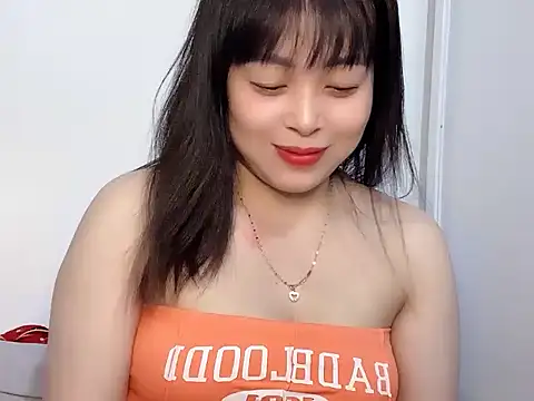 ห้องแชทสดของ Sx-orgasm-sx