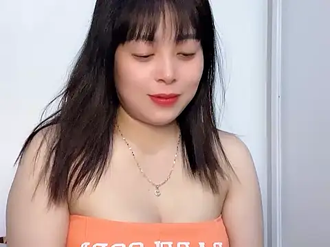 Sx-orgasm-sx Live Chatraum