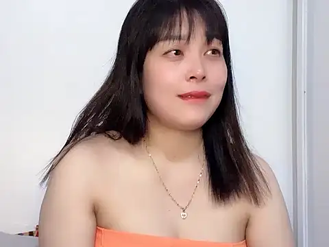 Sala de chat ao vivo de Sx-orgasm-sx