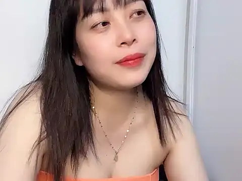 Sx-orgasm-sx Live Chatraum