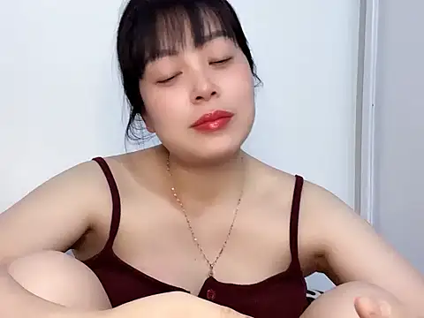 Sx-orgasm-sx чат на живо