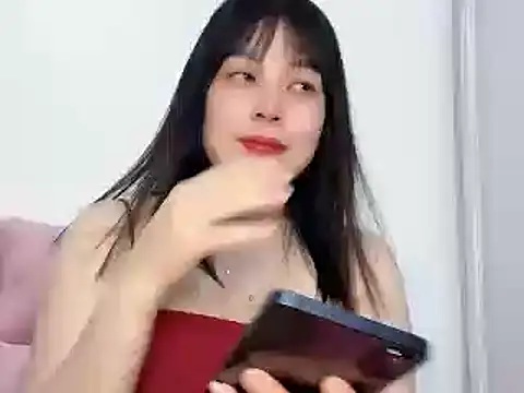 Sx-orgasm-sx Live Chatraum