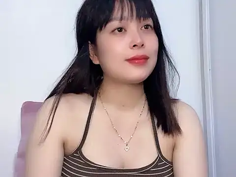 Sx-orgasm-sx's Live Chat Room
