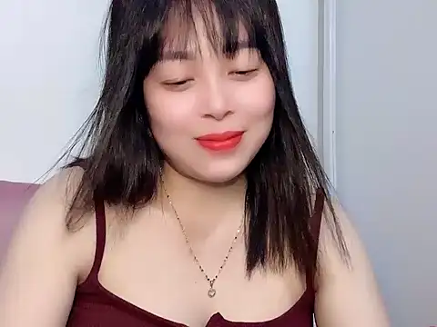 Sx-orgasm-sx Live Chatraum
