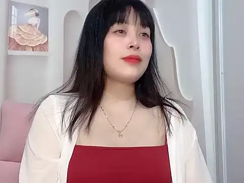 Sx-orgasm-sx's Live Chat Room