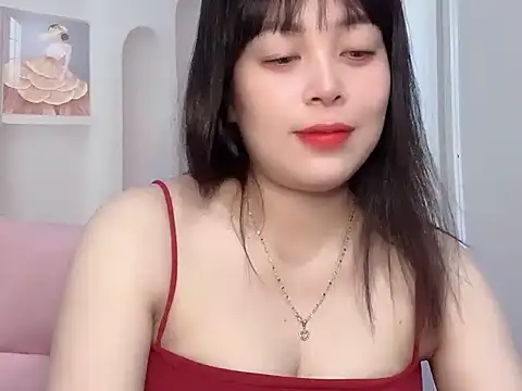 Sx-orgasm-sx – live chatrum