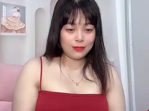Živá chatovací místnost Sx-orgasm-sx