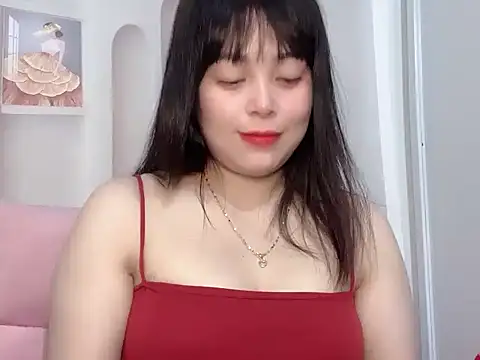 Bilik Sembang Langsung Sx-orgasm-sx
