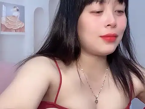 Sx-orgasm-sx: онлайн-чат