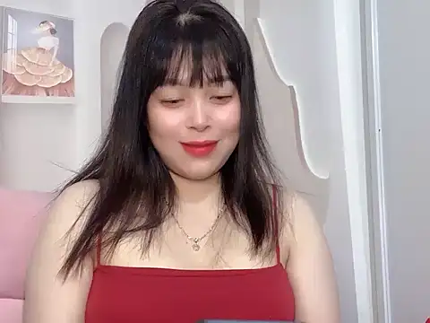 Phòng Chat Trực Tiếp Sx-orgasm-sx