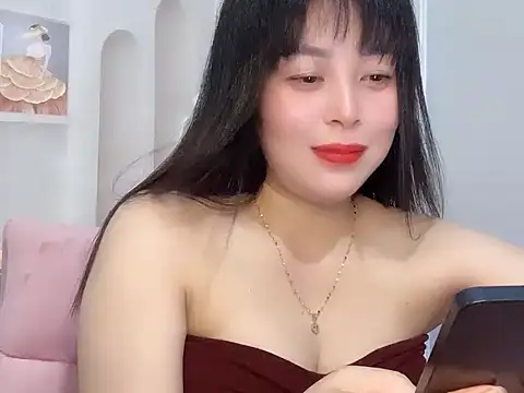 Živá chatovací místnost Sx-orgasm-sx