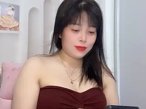 Sx-orgasm-sx Live Chatraum